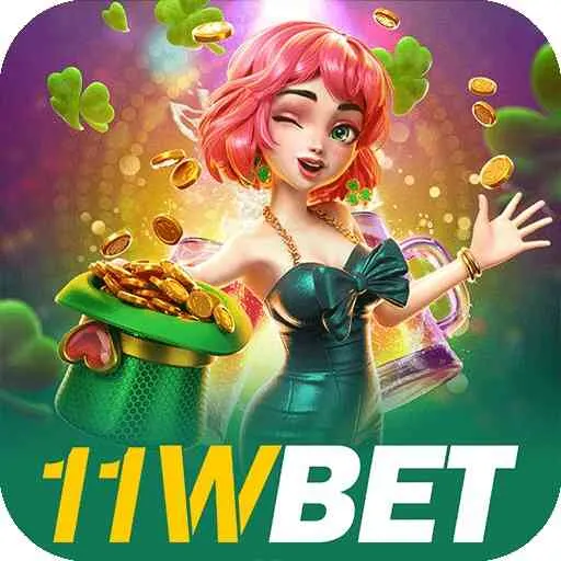 11WBET - Kunci Aplikasi Terbaik untuk Keamanan Ponsel Anda