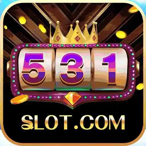 531SLOT - Aplikasi Perekam Layar Terbaik untuk Musik & Video