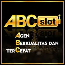 ABCSLOT - Aplikasi Catatan Keuangan Terbaik untuk Mengatur Keuangan Anda