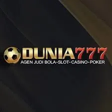 DUNIA777 - Pembuat Stiker WA Terbaik untuk Kreasimu