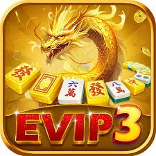 EVIP3 - Aplikasi Flashcard Edukasi yang Efektif