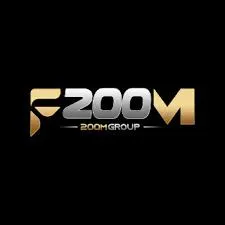 F200M - Aplikasi Transfer Bank Terpercaya untuk Keuangan Anda