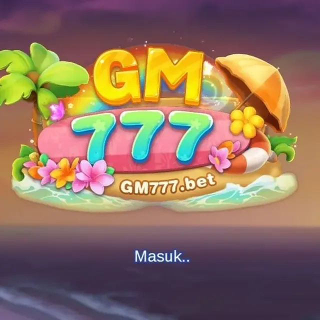 GM777 - Aplikasi Transfer Bank Terbaik untuk Keuangan Anda