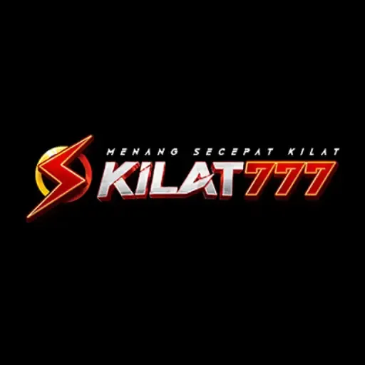 KILAT777 - Balapan Motor Penuh Aksi