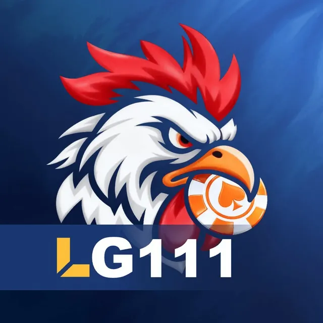 LG111 - Aplikasi Pintar Pantau Anak Anda
