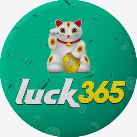 LUCK365 - Game Memasak Seru dan Menantang