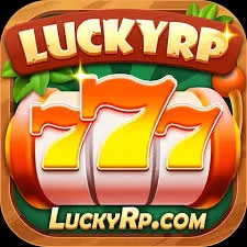 LUCKYRP - Aplikasi Belanja Elektronik Terbaik untuk Anda