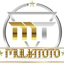 MULIATOTO - Aplikasi Kontrol Orang Tua Terbaik untuk Keamanan Anak
