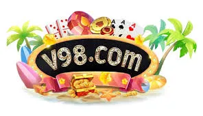 V98 - Aplikasi Belajar Ngaji Terbaik untuk Semua Usia