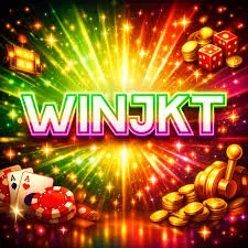 WINJKT - Aplikasi Navigasi Mobil Terpercaya untuk Perjalanan Anda