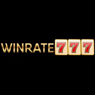 WINRATE777 - Aplikasi Belanja Online Terpercaya