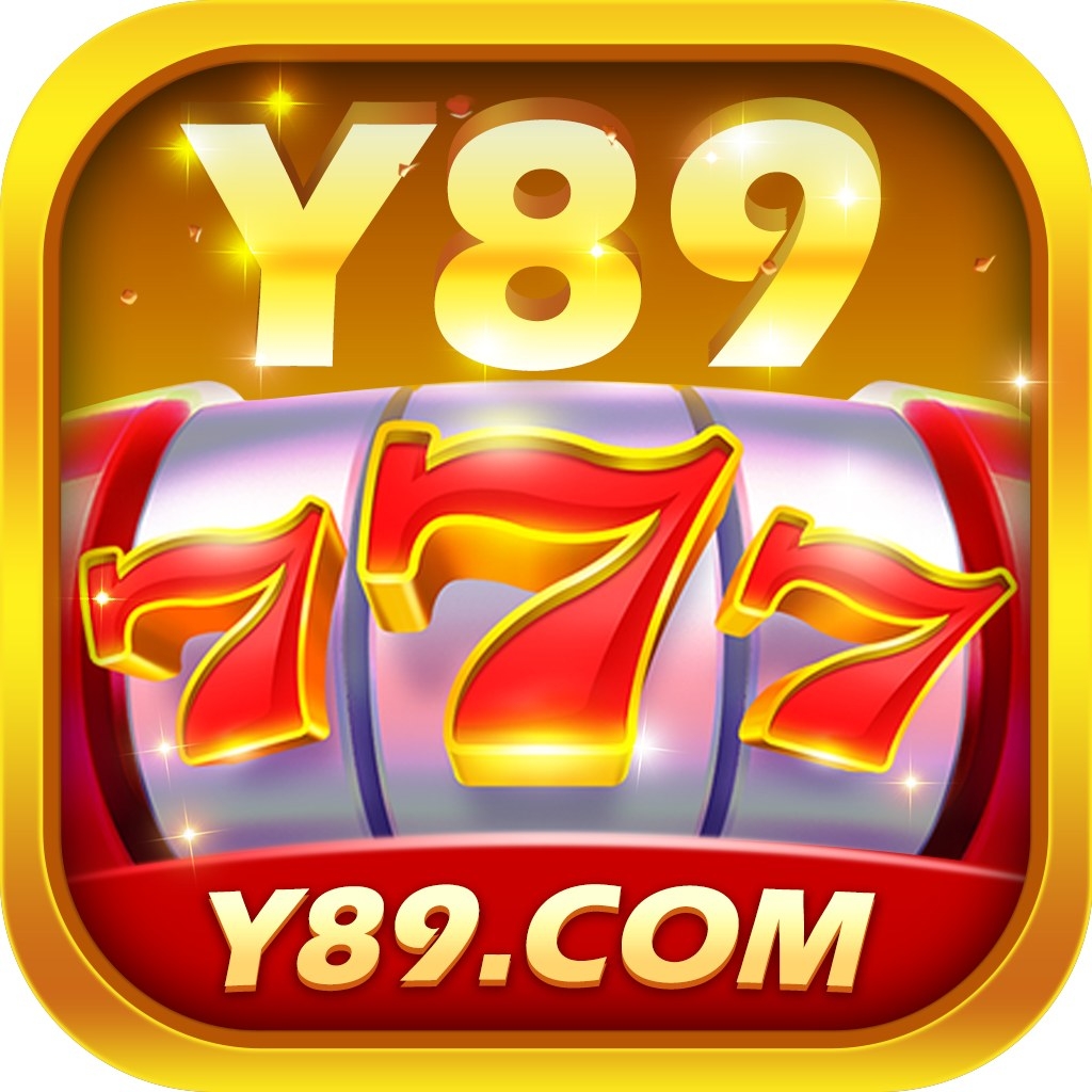 Y89 - Aplikasi Pemutar MP3 Terbaik untuk Musik & Video