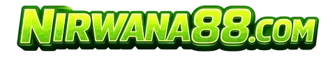 nirwana88 - Kanal Resmi Indonesia